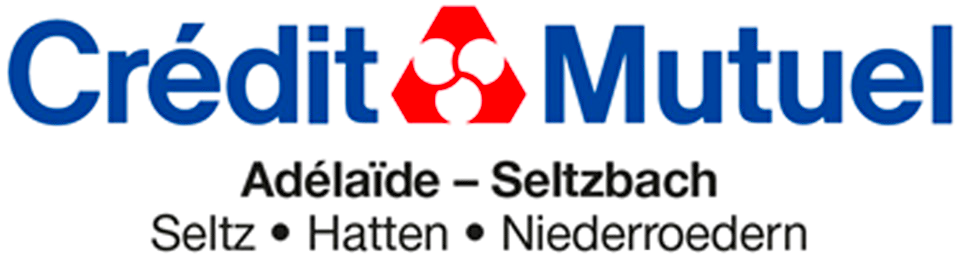 Crédit Mutuel